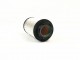 Топливный фильтр PU1059/2 201V12503-0061 201V12503-0062 E422KPD98